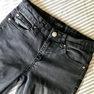 Joe’s Jeans youth